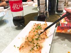 -大益膳房(华腾科技大厦店)