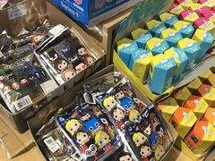 -新华书店(虹悦城店)