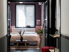 -宅天下装饰·匠心筑家(春熙店)