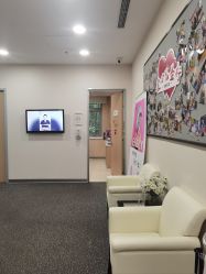-北京明德医院·医疗美容