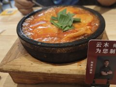 -米店·云南菜(南门店)