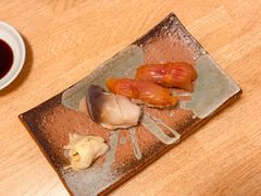-鱼真(うおまさ)