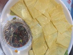 -淮安宴·淮扬菜(清河路一店)