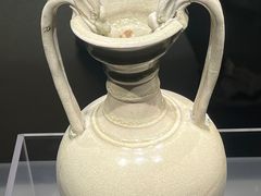 -隋唐大运河文化博物馆