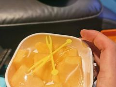 -索拉古贝(义乌北苑店)