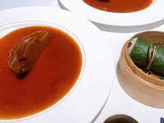 -广舟(千禧店)