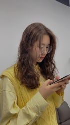 -发饰美男士增发补发假发定制店