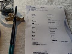 -悦江(梅奔中心店)