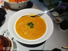 -逸道(益丰·外滩源店)