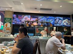 -紫光园(劲松店)