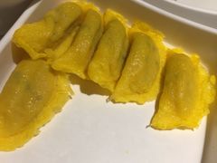 -海底捞火锅(长沙华创国际广场店)