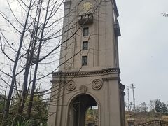 -两江国际影视城
