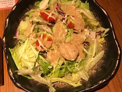-仓桥家·焗寿司·锅物(光谷步行街店)