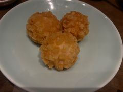 -南翔馒头店(豫园店)