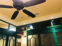 -十六蒲(桂林路店)