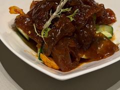 -洋洋中餐馆·SINCE 1997(信投店)