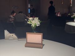 -许家菜(DT51店)