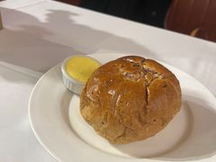 -摩根扒房(桐梓林店)