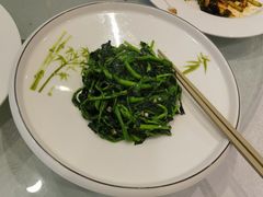 -岭南海晏楼(滨江东总店)