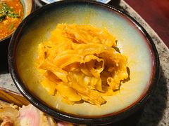 -南京大牌档(人民广场店)