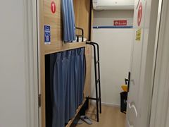 -BK·贝壳青年旅舍公寓(春熙路店)