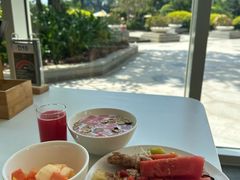 -味餐厅·海鲜·火锅·自助餐