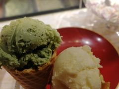 -万达文华酒店·美食汇自助餐厅