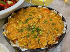 -四妹餐厅(玫瑰街店)