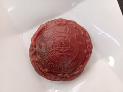 -芙蓉餐厅(厦大店)