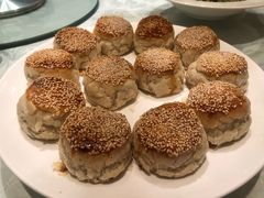 -津城食府(大理道店)