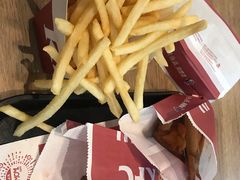 -肯德基(昆山千灯店)