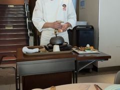 -阿五黄河大鲤鱼(英协路店)