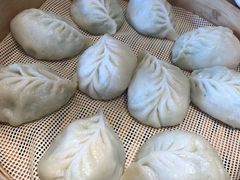 -四海蒸鲜蒸汽海鲜自助(北戴河店)