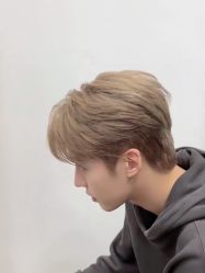 -崇尚GAVIN STYLE臻选