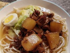 -故宫冰窖餐厅