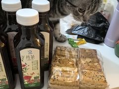 -百年义利(福长街店)