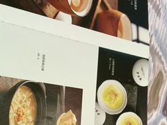-丰泽园饭店