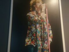 -第九届妖漫动漫游戏展曁七夕情人祭