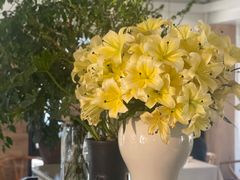 -春暖花开(西溪店)