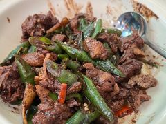 -潇湘·永州会馆(百子湾店)