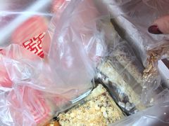 -爱德顺糕点食屋(利民道店)
