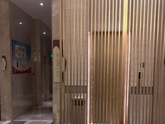 -艺水间水汇