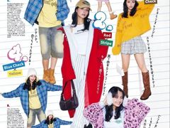 -学习谷日语培训日本留学·多语种外语教学(海淀人大分部)