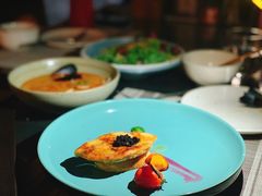 -五合院·整点烤肉