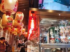 -大鸽饭(北京路店)