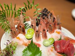 -Ministry of Crab•MOC(交子大道店)