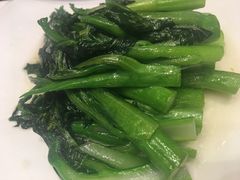 -绿岛国际酒店·海鲜酒楼(八七路店)