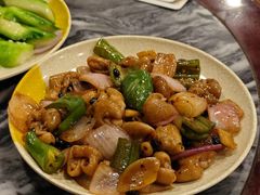 -紫金食坊(江南西路店)
