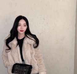 -逸丝风尚yesfashion造型