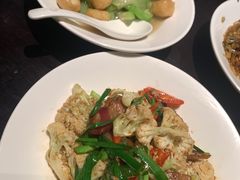 -桂小厨广西菜(万象城店)